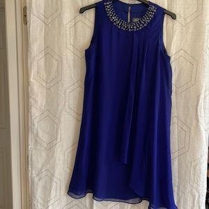 Vince Camuto Dress